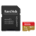 SANDISK MicroSDXC 1,02TB 190MB/s SDSQXAV-1T00-GN6MA - 1058581 - zdjęcie 2
